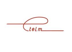 Interconnecting legacy technologies and LTE will revolutionise operations in MCC, says ETELM