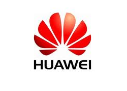 Huawei and Capita announce global partnership