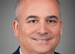 Broadcom completes acquisition of Brocade Communications Systems