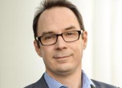 Interoute grows its global networked cloud platform in Asia Pacific