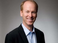 Enterprises risk all in massive IoT and OT security compliance time bomb