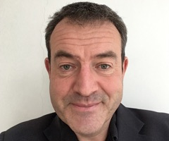 How IoT will disrupt healthcare