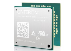 Gemalto launches ‘all-in-one’ IoT module with global LTE connectivity