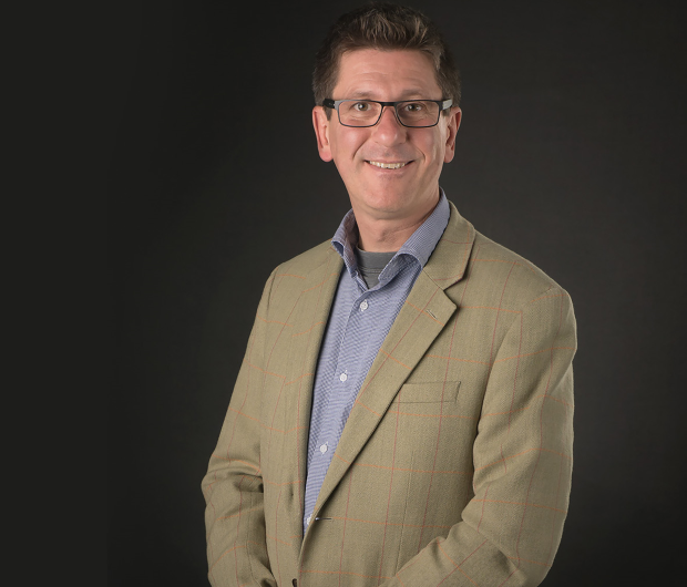 One size doesn’t fit all – for business case flexibility you need security and connectivity choices