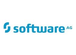 Software AG launches new Terracotta DB In-Memory Data platform for high performance computing at scale