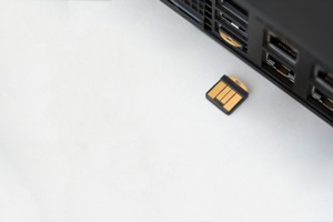 Yubico launches YubiHSM 2 a new, cost-effective Hardware Security Module (HSM) for servers and IoT gateways
