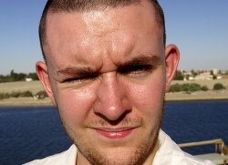 Put to the test: Why vendors shouldn’t shy away from attack testing