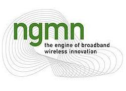 Open source and standards – The path towards 5G and the Internet of Things