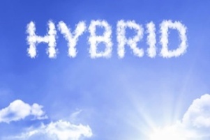 Combining cellular and Wi-Fi for cost, connectivity, reliability — A Webinar