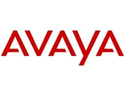 Avaya announces A.I.Connect initiative to boost ecosystem of artificial intelligence technologies for enterprise communications