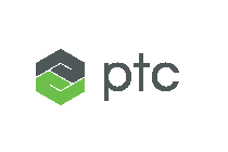 Technology, solution, and services partners experience growth and opportunity as part of PTC’s partner program