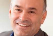 PTC CEO Jim Heppelmann continues thought leadership collaboration with Harvard Business school professor Michael Porter