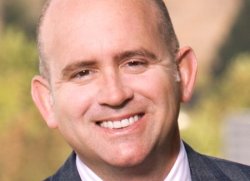 GE Healthcare partners with Intel to accelerate digital imaging from edge to cloud