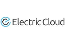 Electric Cloud brings native pipeline automation to mainframe, microservices environments