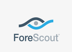 Enterprises risk all in massive IoT and OT security compliance time-bomb