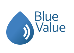 ESA awards Blue Desert project to Blue-Value