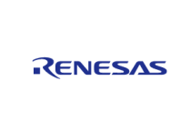 Renesas Electronics Europe enhances Renesas Synergy platform with safety certification packages for industrial automation