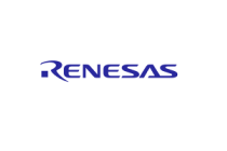 Renesas Electronics accelerates industrial ethernet application development with new RZ/N1 solution kit