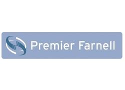 Farnell element14 introduces local language translations and adds new content to IoT Hub