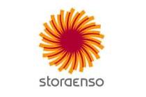 Cloud-based intelligent packaging solutions enabled by Stora Enso and Microsoft