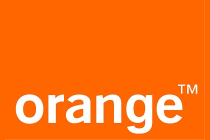 Orange launches three connected objects
