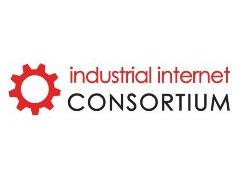 The Industrial Internet Consortium announces the Digital Solar Plant Testbed led by LTI and GE Digital