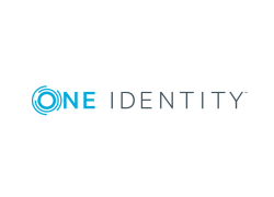 Widespread mismanagement of privileged accounts and access revealed in One Identity global survey