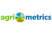 Agrimetrics creates new Developer Portal to tackle big questions in agriculture