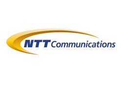 NTT Communications to acquire Secure-24, a U.S. based managed services provider
