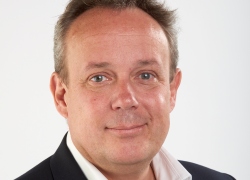 How IoT is getting us closer to zero unplanned downtime