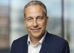 Ericsson predicts 1 billion 5G subscriptions in 2023