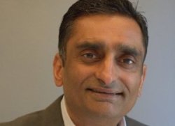 Symantec selects Amazon Web Services to deliver cloud security to global customers