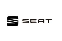 SEAT and Telefónica reach an agreement to promote digitalisation in the automotive industry