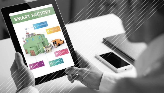 Enabling new business models through the power of software