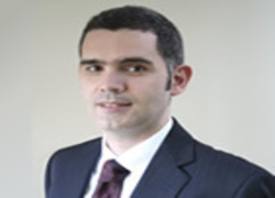 Identifying opportunities for a Voice-powered IoT, says Strategy Analytics