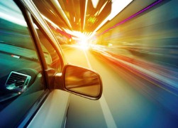 Autonomous driving car to create new growth opportunities in Japan towards 2025