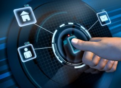 Upstream Security raises $9 million Series A funding to secure connected cars and fleets