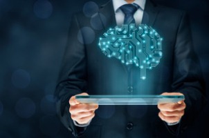 ABB’s control system Security Update Service is most in-demand of the year