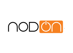 France’s NodOn to show range of smart devices for homes at CES 2018 and introduce Bluetooth Mesh