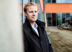The GDPR will cause challenges for connected care developers