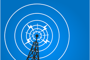 5G to account for 40% of wireless network infrastructure spending by 2025, says SNS Research