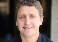 In IoT size matters, today more than ever