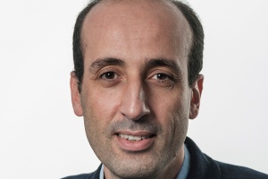 Open standards are key to increasing value from IoT value chain