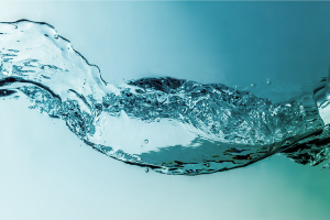 H2O Flow Pro chooses Exosite’s IoT software platform to develop a sustainable technology solution to conserve water