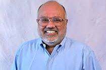 Aeris CTO Hosain elected chair of IoT M2M Council