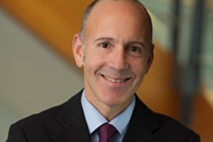 Sierra Wireless completes acquisition of Numerex Corp