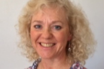 Consent-as-a-Service start up Obsequio welcomes data protection practitioner Gouldsmith as non-exec director