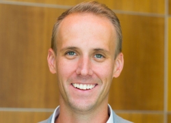 Landon Garner joins Taoglas as chief marketing officer