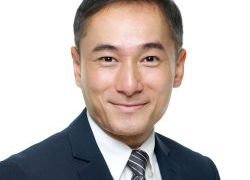Taoglas opens office in Shenzhen to meet growing demand in Asia-Pacific region