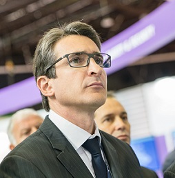 A Week in IoT: Never mind Predictions, there’s enough to focus on in the Here and Now